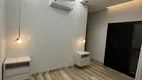 Foto 16 de Casa de Condomínio com 3 Quartos à venda, 200m² em Residencial Maria Julia, São José do Rio Preto