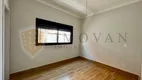 Foto 17 de Casa de Condomínio com 3 Quartos à venda, 210m² em Bonfim Paulista, Ribeirão Preto