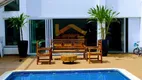 Foto 9 de Fazenda/Sítio com 3 Quartos à venda, 1000m² em Jardim Acapulco, Nova Odessa