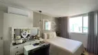 Foto 8 de Apartamento com 4 Quartos à venda, 143m² em Buritis, Belo Horizonte