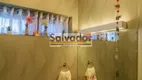 Foto 12 de Sobrado com 4 Quartos à venda, 400m² em Jardim da Saude, São Paulo