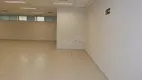 Foto 5 de Sala Comercial com 1 Quarto para alugar, 417m² em Techno Park, Campinas