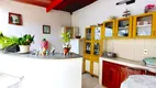 Foto 24 de Casa com 3 Quartos à venda, 360m² em Alvorada, Manaus