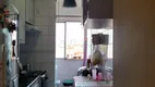 Foto 10 de Apartamento com 3 Quartos à venda, 71m² em Jardim Flórida, Jacareí