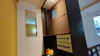 Foto 7 de Casa com 1 Quarto para alugar, 40m² em Penha, São Paulo