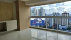 Foto 8 de Apartamento com 2 Quartos para alugar, 64m² em Alto da Mooca, São Paulo