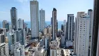 Foto 2 de Apartamento com 3 Quartos à venda, 128m² em Centro, Balneário Camboriú