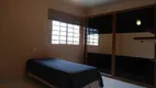 Foto 16 de Casa com 4 Quartos à venda, 280m² em Santa Helena, Belo Horizonte