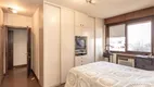 Foto 38 de Cobertura com 4 Quartos à venda, 335m² em Rio Branco, Porto Alegre