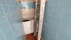 Foto 13 de Apartamento com 2 Quartos à venda, 50m² em Engenho De Dentro, Rio de Janeiro