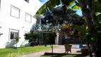 Foto 10 de Casa com 2 Quartos à venda, 220m² em Arquipélago, Porto Alegre