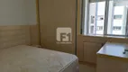 Foto 8 de Apartamento com 3 Quartos à venda, 119m² em Centro, Florianópolis