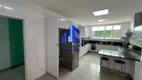 Foto 109 de Casa de Condomínio com 5 Quartos à venda, 600m² em Alphaville I, Salvador