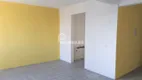 Foto 5 de Sala Comercial à venda, 44m² em Centro, São Leopoldo