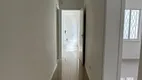 Foto 18 de Apartamento com 3 Quartos à venda, 168m² em Petrópolis, Porto Alegre