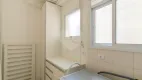 Foto 21 de Apartamento com 3 Quartos à venda, 94m² em Jardim Zaira, Guarulhos