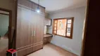 Foto 10 de Casa com 3 Quartos à venda, 190m² em Santa Terezinha, São Bernardo do Campo