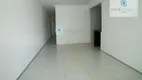 Foto 6 de Casa com 4 Quartos à venda, 175m² em Sapiranga, Fortaleza