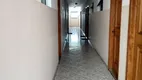 Foto 6 de Apartamento com 1 Quarto à venda, 30m² em Cidade Ocian, Praia Grande