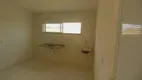 Foto 10 de Apartamento com 2 Quartos à venda, 48m² em Pedras, Fortaleza