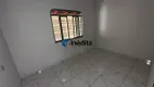 Foto 8 de Casa com 3 Quartos para alugar, 100m² em Parque Santa Rita, Goiânia