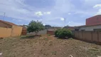 Foto 2 de Lote/Terreno à venda, 250m² em Vila Boa Vista 1, São Carlos