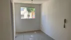 Foto 17 de Apartamento com 2 Quartos à venda, 55m² em Campo Comprido, Curitiba