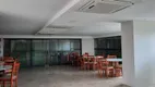 Foto 17 de Apartamento com 4 Quartos à venda, 215m² em Monteiro, Recife