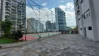 Foto 56 de Apartamento com 4 Quartos à venda, 251m² em Jardim Astúrias, Guarujá