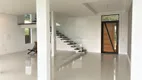 Foto 2 de Casa de Condomínio com 3 Quartos à venda, 380m² em Chácara Bela Vista, Campinas