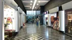 Foto 11 de Sala Comercial para alugar, 25m² em São Pedro, Belo Horizonte