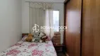 Foto 10 de Apartamento com 2 Quartos à venda, 60m² em Vila Mussolini, São Bernardo do Campo