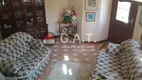 Foto 7 de Casa de Condomínio com 4 Quartos à venda, 290m² em Jardim Ibiti do Paco, Sorocaba