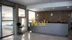 Foto 23 de Sala Comercial à venda, 41m² em Lapa, São Paulo