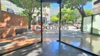 Foto 5 de Ponto Comercial para alugar, 30m² em Leblon, Rio de Janeiro