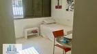 Foto 20 de Apartamento com 4 Quartos à venda, 256m² em Moema, São Paulo
