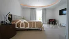 Foto 11 de Casa com 5 Quartos à venda, 654m² em Barra da Tijuca, Rio de Janeiro