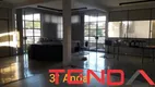 Foto 17 de Ponto Comercial para alugar, 1047m² em Vila Trujillo, Sorocaba