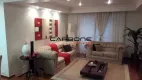 Foto 3 de Apartamento com 4 Quartos à venda, 160m² em Vila Carrão, São Paulo