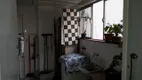 Foto 9 de Apartamento com 3 Quartos à venda, 140m² em Perdizes, São Paulo