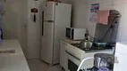 Foto 7 de Apartamento com 2 Quartos à venda, 56m² em Auxiliadora, Porto Alegre