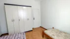 Foto 12 de Casa com 6 Quartos à venda, 280m² em Meaipe, Guarapari