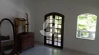 Foto 38 de Casa de Condomínio com 5 Quartos à venda, 510m² em Badu, Niterói