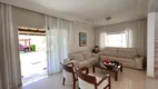 Foto 5 de Casa de Condomínio com 4 Quartos à venda, 200m² em Miragem, Lauro de Freitas