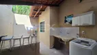 Foto 15 de Casa com 3 Quartos à venda, 70m² em Rancho Alegre, Divinópolis