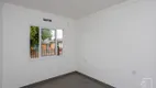 Foto 24 de Casa com 3 Quartos à venda, 73m² em Scharlau, São Leopoldo