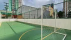 Foto 18 de Apartamento com 3 Quartos à venda, 106m² em Boa Viagem, Recife