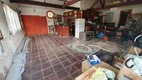 Foto 3 de Casa com 2 Quartos à venda, 120m² em Tijuca, Teresópolis