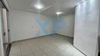 Foto 4 de Apartamento com 4 Quartos à venda, 100m² em Bom Pastor, Divinópolis