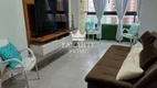 Foto 2 de Apartamento com 2 Quartos à venda, 80m² em Vila Tupi, Praia Grande